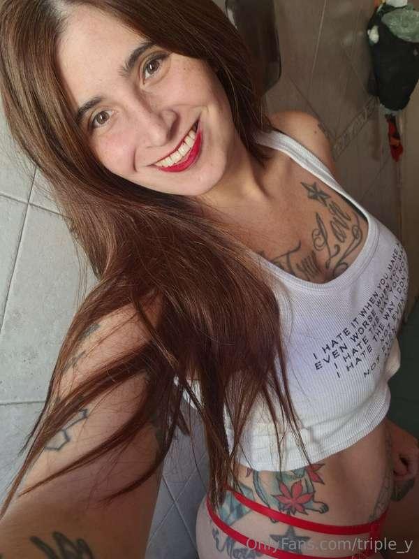 ⚡️FREE⚡️🇦🇷 @deedeededios # VIP @deedeedediosvip 🔞