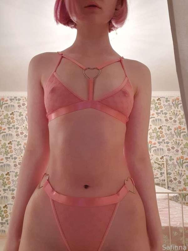 safinna image #1