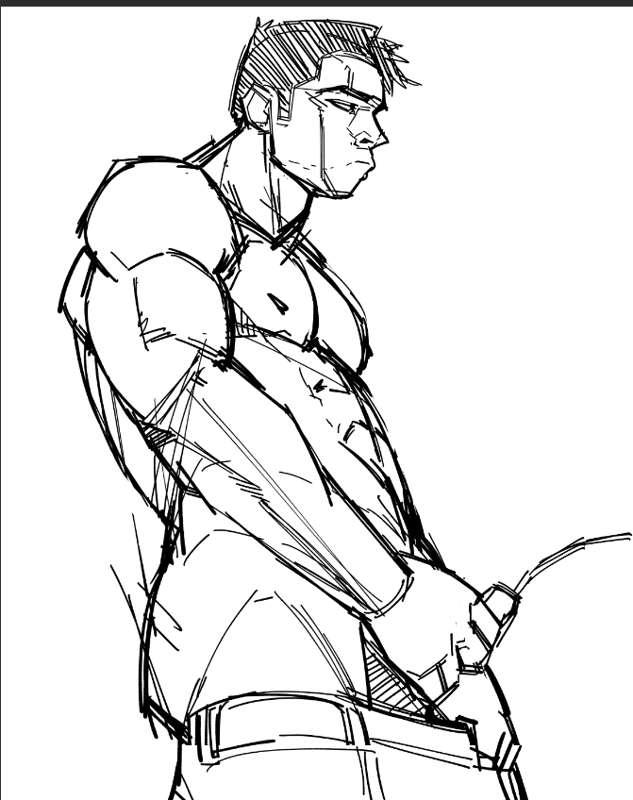 WIP