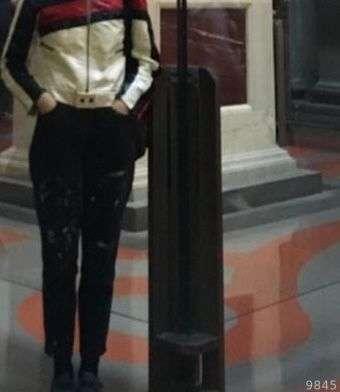 lucyxxxbot image #1