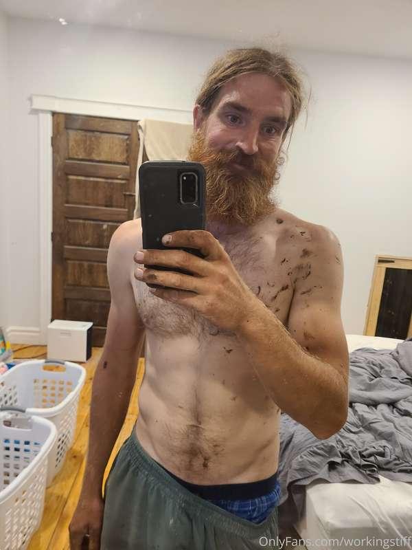 workingstiff image #2