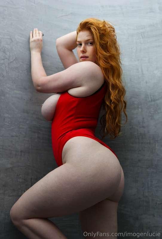 ❤️❤️❤️