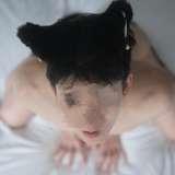 blackpaw2024