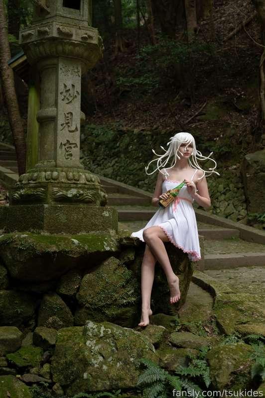 tsukides image #6