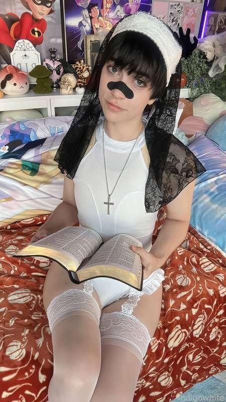 indigowhite image #173