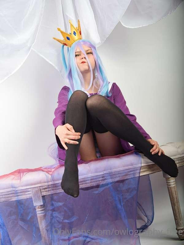 Onii-Chan don´t look!