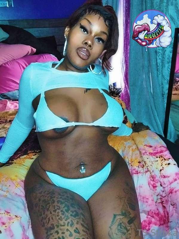 Happy Easter 🐣🐰💕