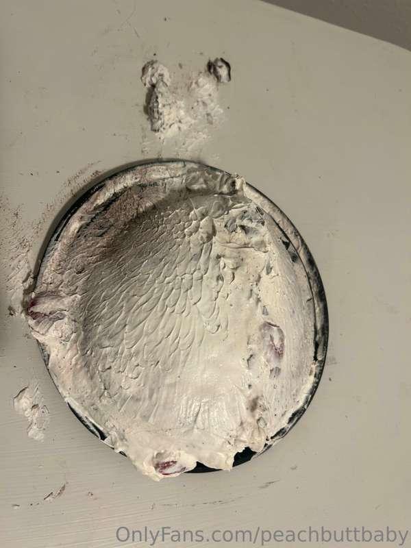 peachbuttbaby image #0