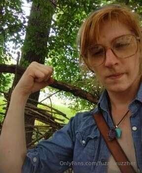 fuzzywuzzher image #4