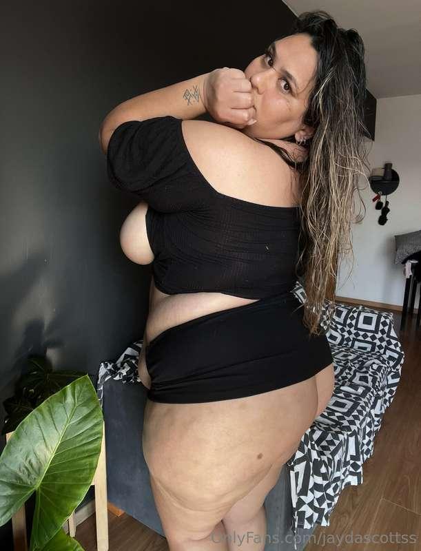 Hey, come with me 💥