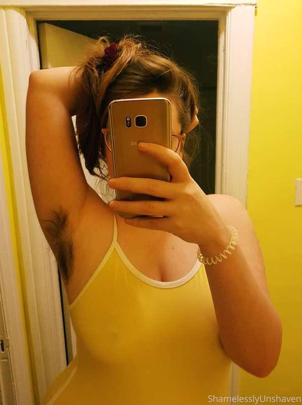 Took these last night - thought it'd be nice to have a littl..