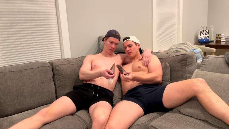 bulkingbros main image