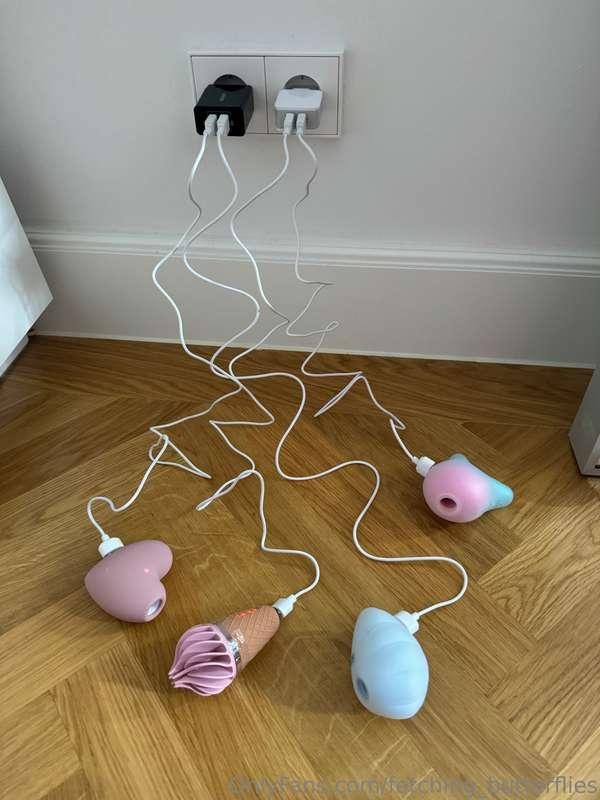 fetching_butterflies image #4