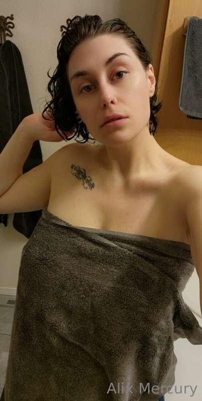 alixmercury main image