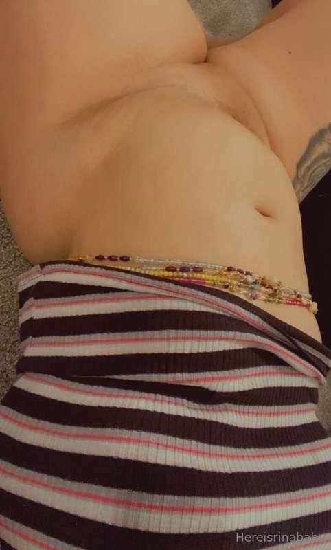 hereisrinababy image #2