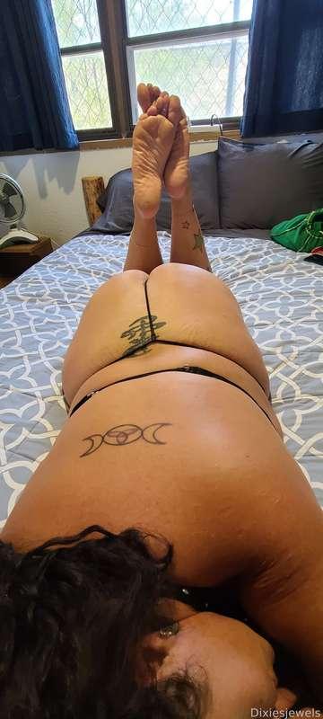 dixiesjewels image #5