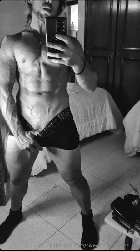 @juliquinn@juliquinnvip