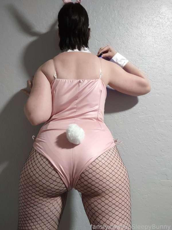 sosleepybunny image #1
