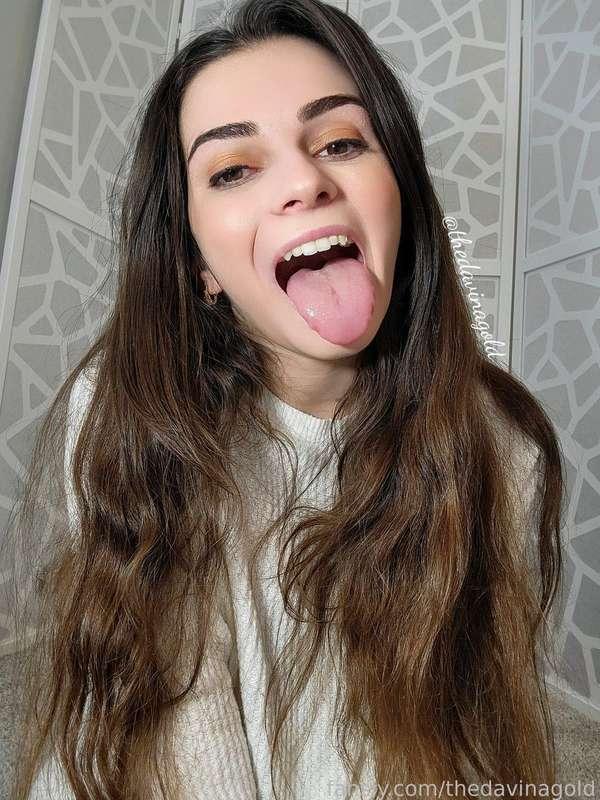 thedavinagold image #1