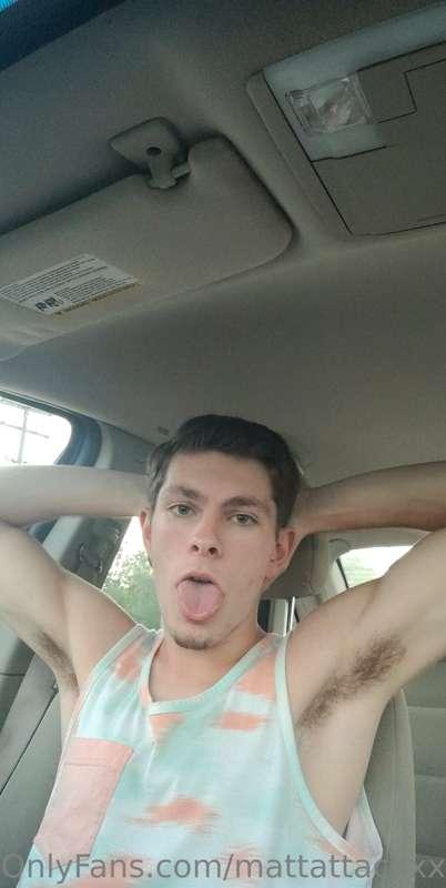 mattattackxxx image #5