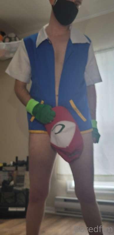 Going on the hunt later today... it's launch day! 💥