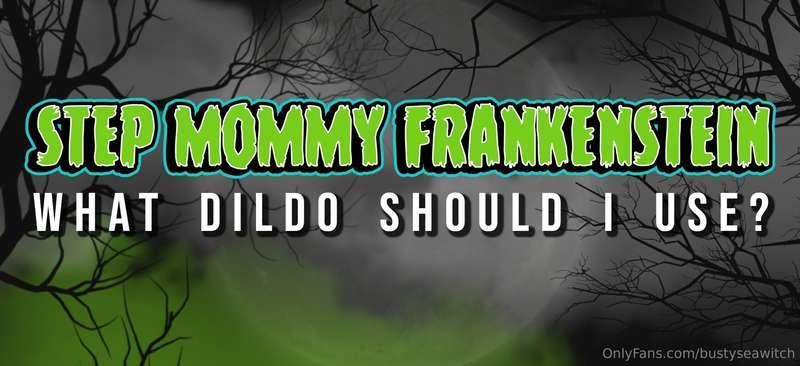 💚 ***HALLOWEEN MOVIE POLL*** 💚  **I have a question for thos..