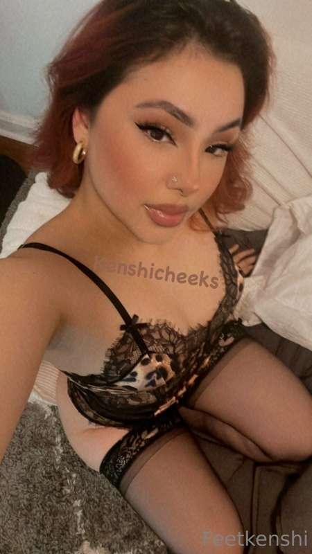 How bad do you want to fuck me?