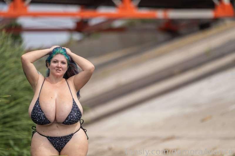 demoraavarice image #24