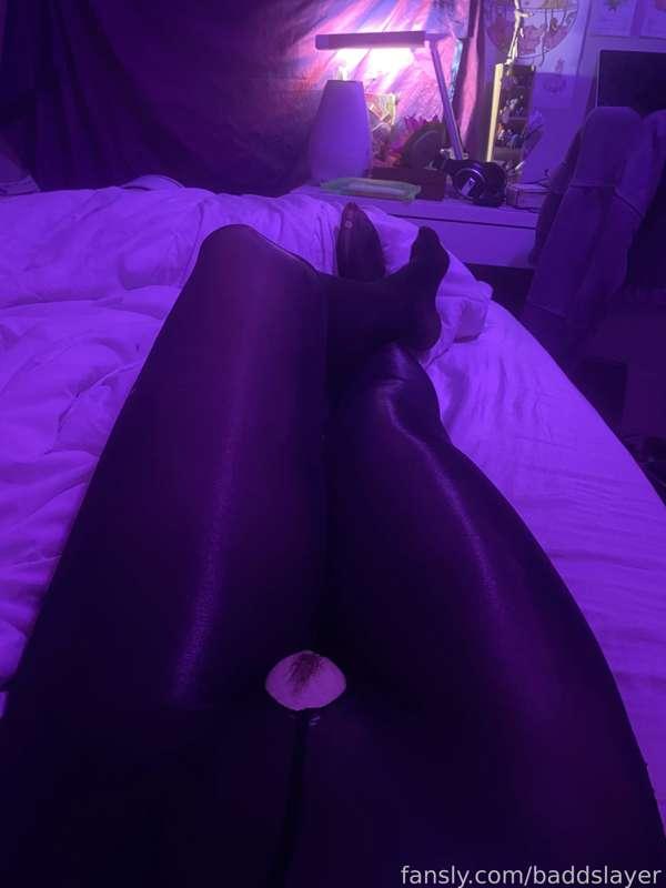 baddslayer image #2