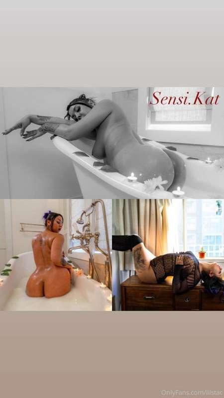 https://onlyfans.com/sensikat