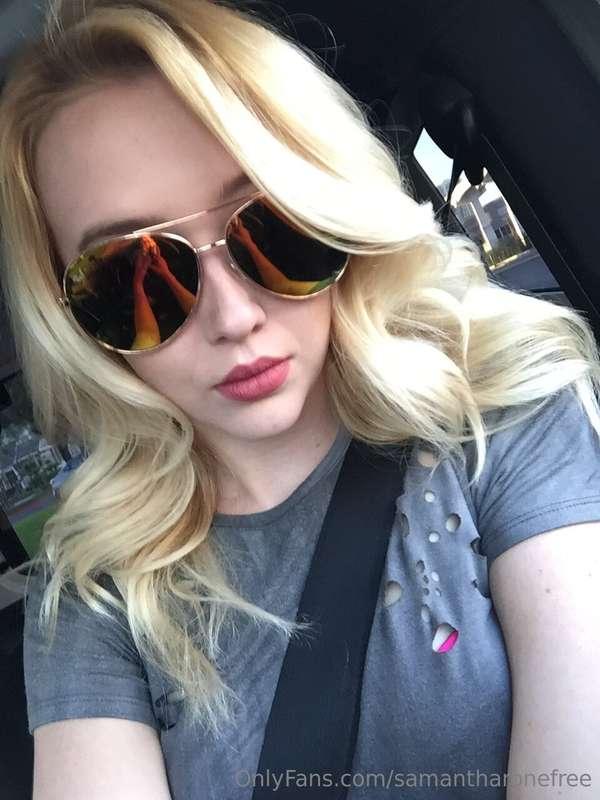 Can I take you for a ride? 🚙