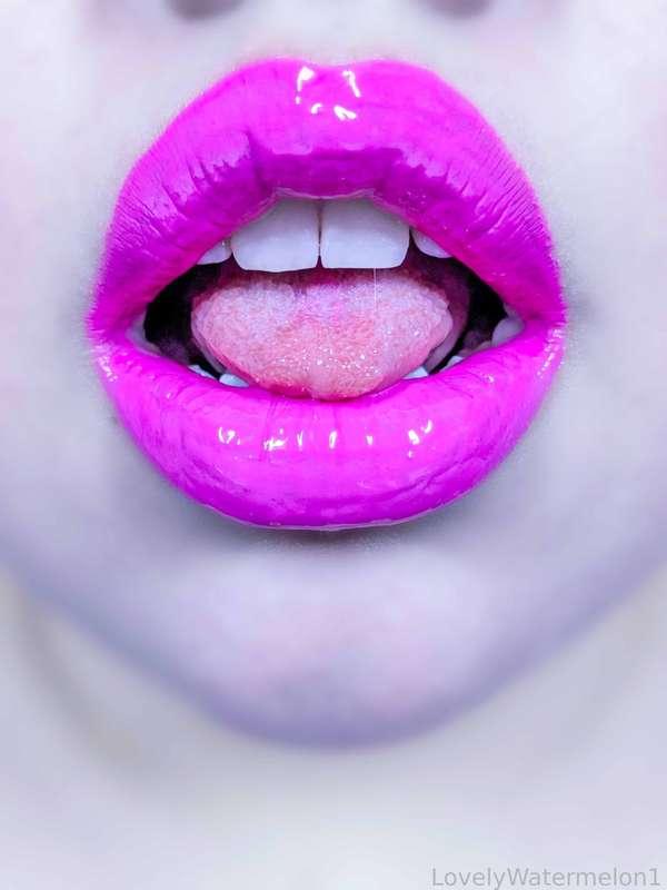 lovelywatermelon1 image #6