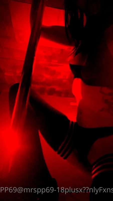 @pp69-pocketpleazer69