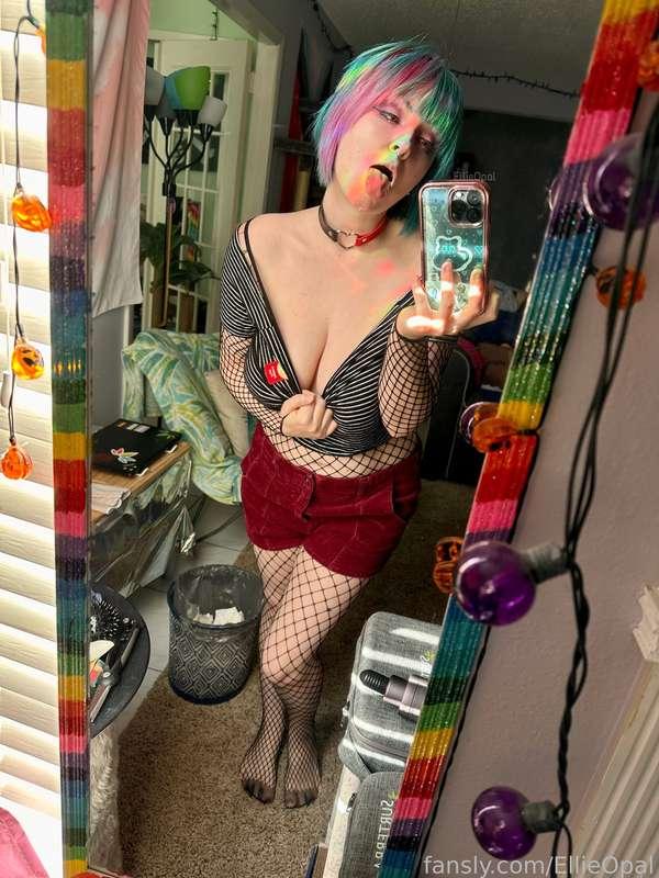 ellieopal image #1