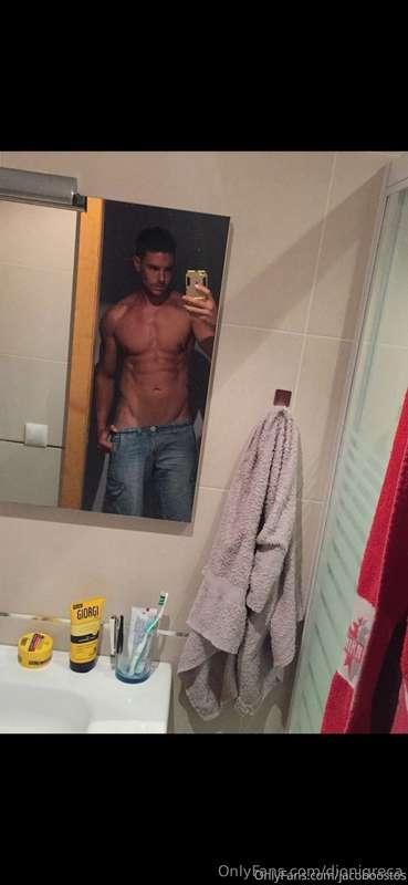 🔥onlyfans.com/action/trial/qlyapwcazxctpdb7rcpduzhqv4tlrabv🔥..