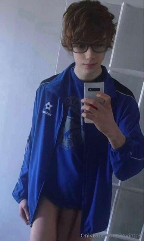 kevintoy image #1
