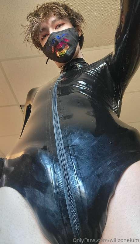 willzoneium image #6