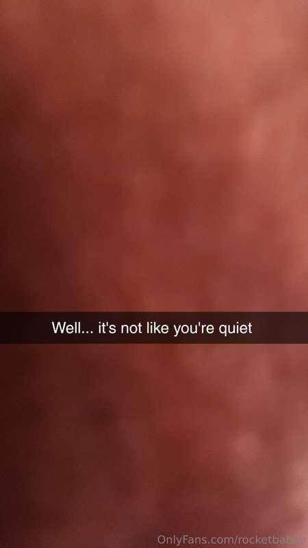 rocketbabey image #5