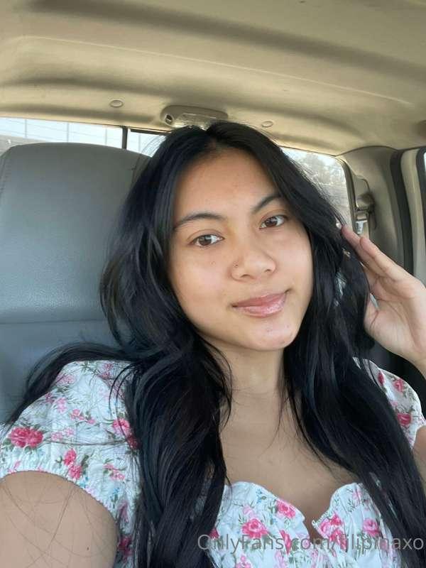 Could use a pick me up, dm me 💕❤️
