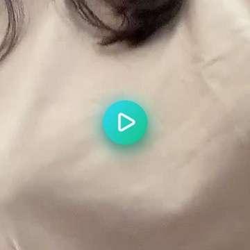 好似好耐冇露嘴🥰