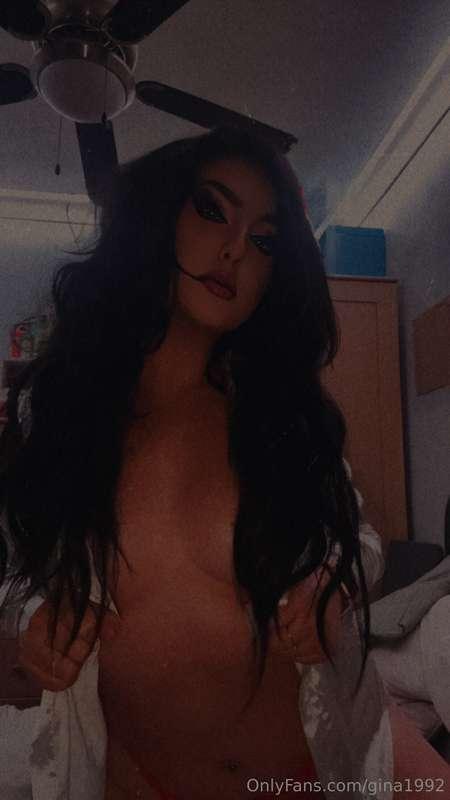 👀😜