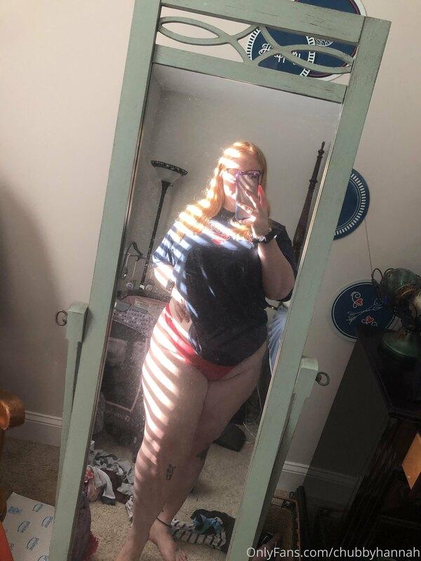 Happy Friday! ✨✨