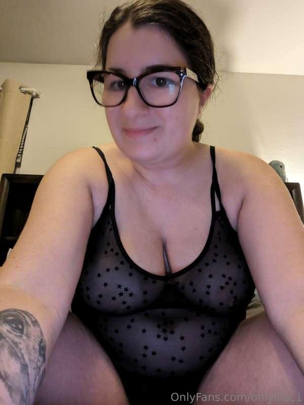 Waiting for you to cum 😍