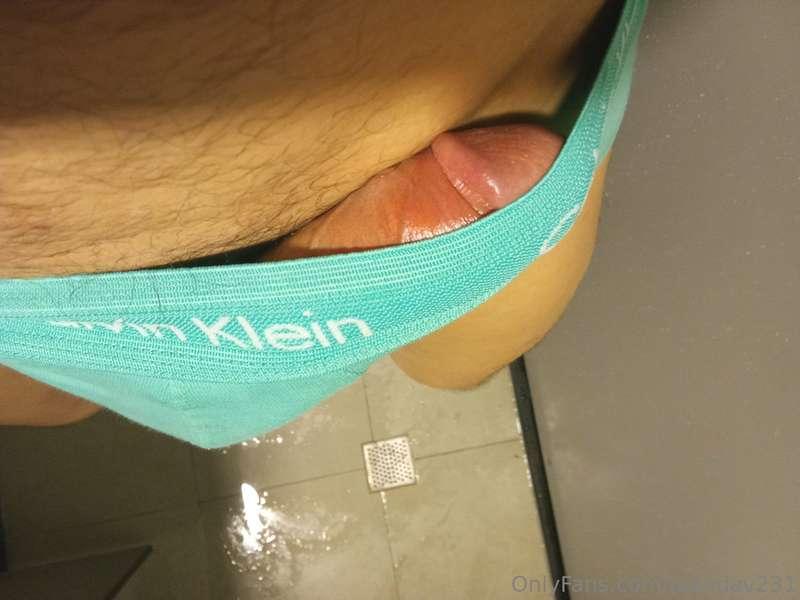 juandav231 image #1