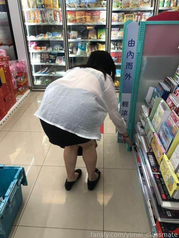 yimei_classmate image #9