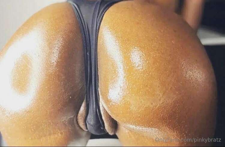 Hope everyone had a good Tuesday 😍😋