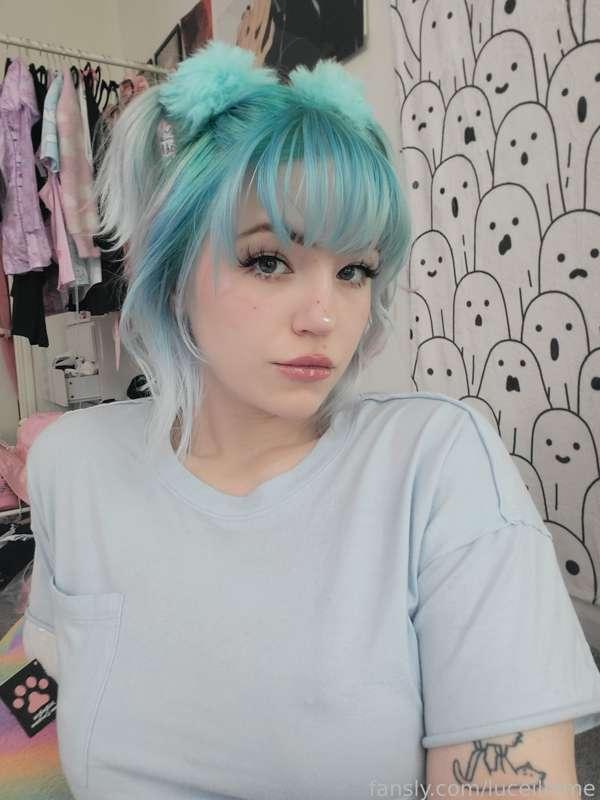 luceilhime image #0