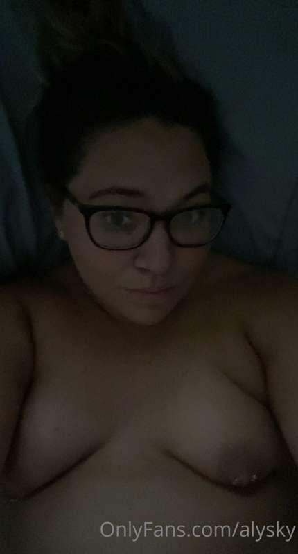 Good Morning. Come keep me warm. ❄️