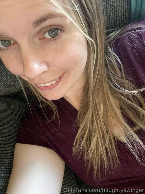Just thinking about what i’d do to you…