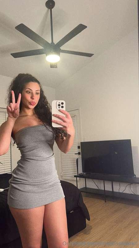 ilovedanidarko image #1